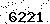 verification image, type it in the box